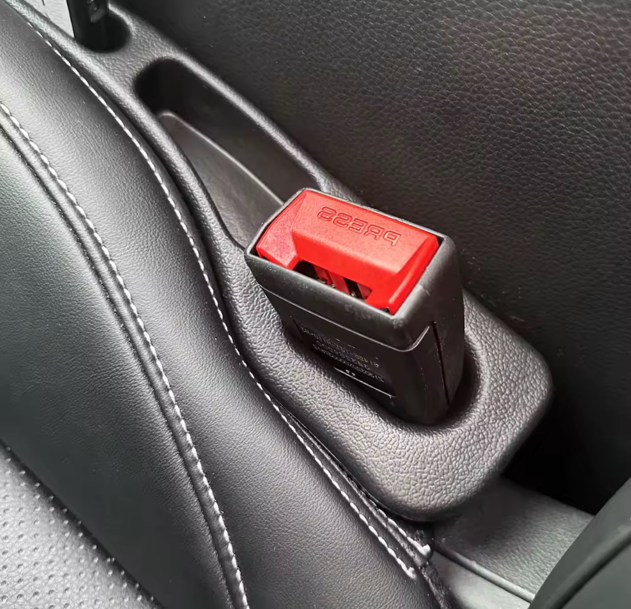 Organizador de Vão Premium | Compre 1 e Leve o Par + Frete Grátis