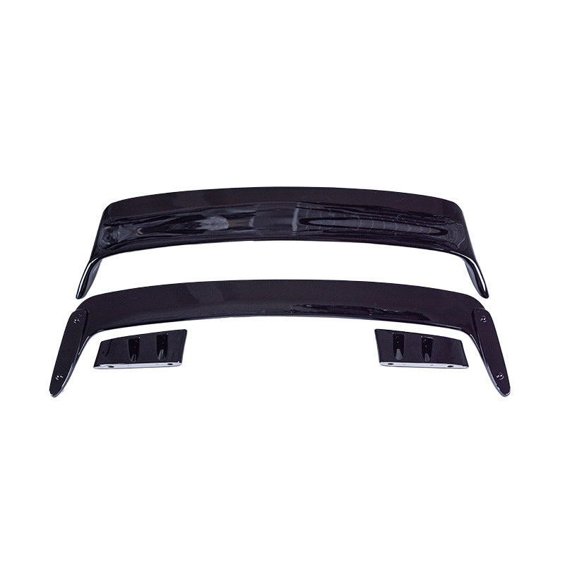 Aerofólio Modificado para BMW Série 3 E36 (1990-2000)