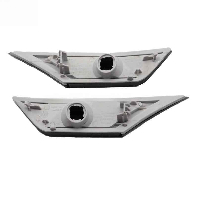 Luz de Seta Lateral para Honda Civic 2016-2020