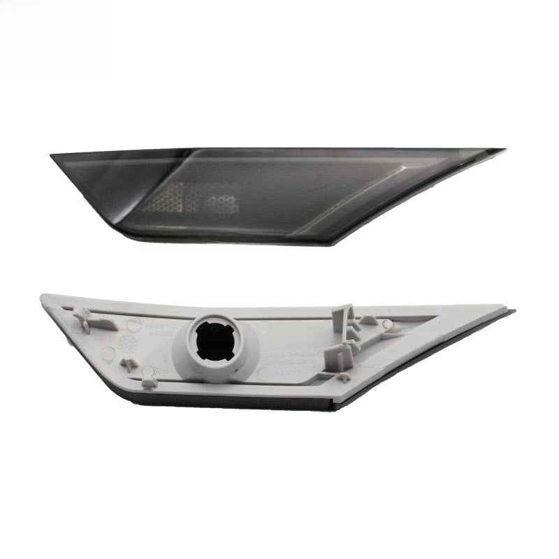 Luz de Seta Lateral para Honda Civic 2016-2020