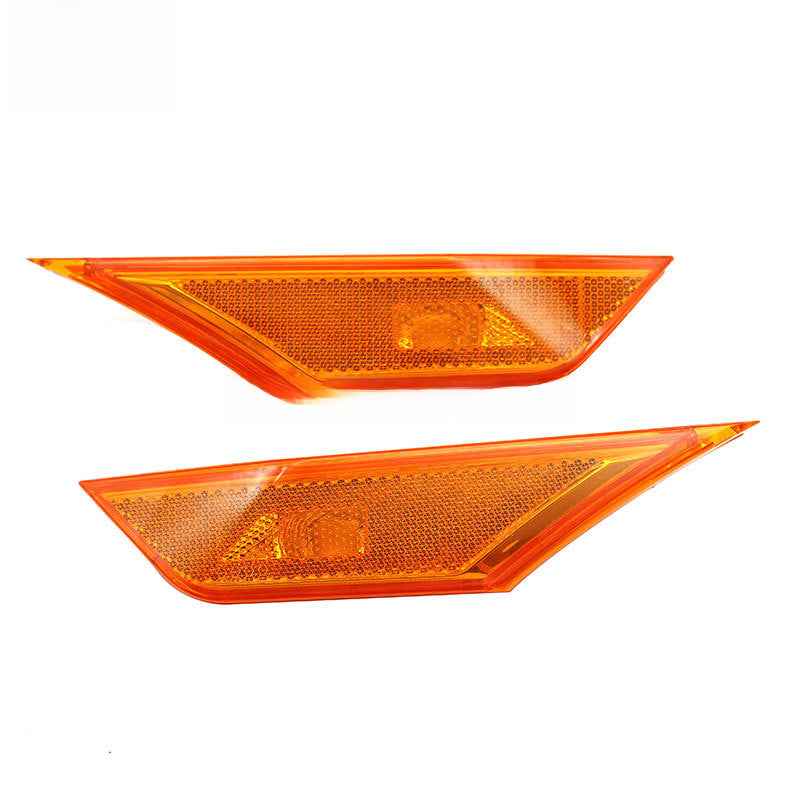 Luz de Seta Lateral para Honda Civic 2016-2020