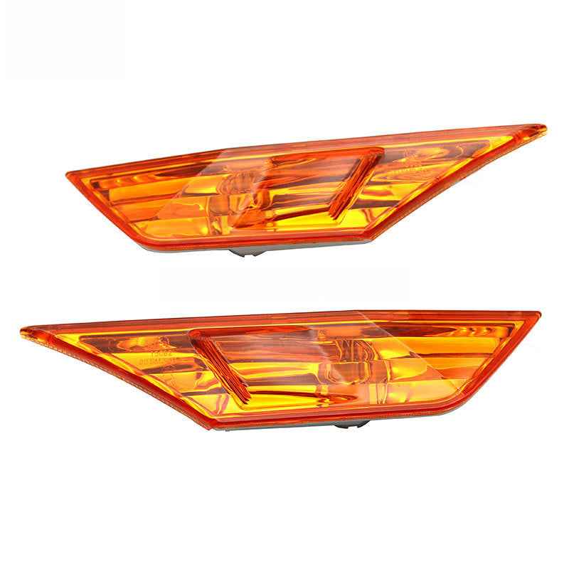 Luz de Seta Lateral para Honda Civic 2016-2020