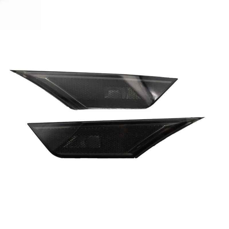 Luz de Seta Lateral para Honda Civic 2016-2020