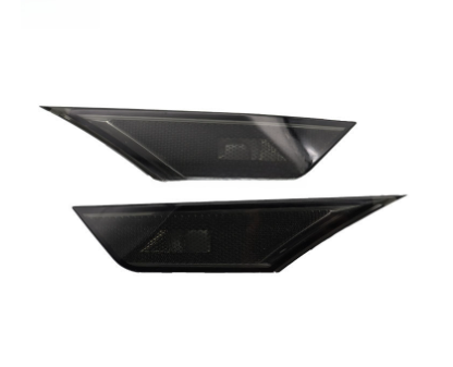 Luz de Seta Lateral para Honda Civic 2016-2020