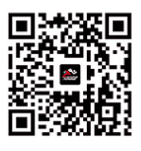 Conjunto de Faróis RGB para Chevrolet Corvette C6 (2005-2013)