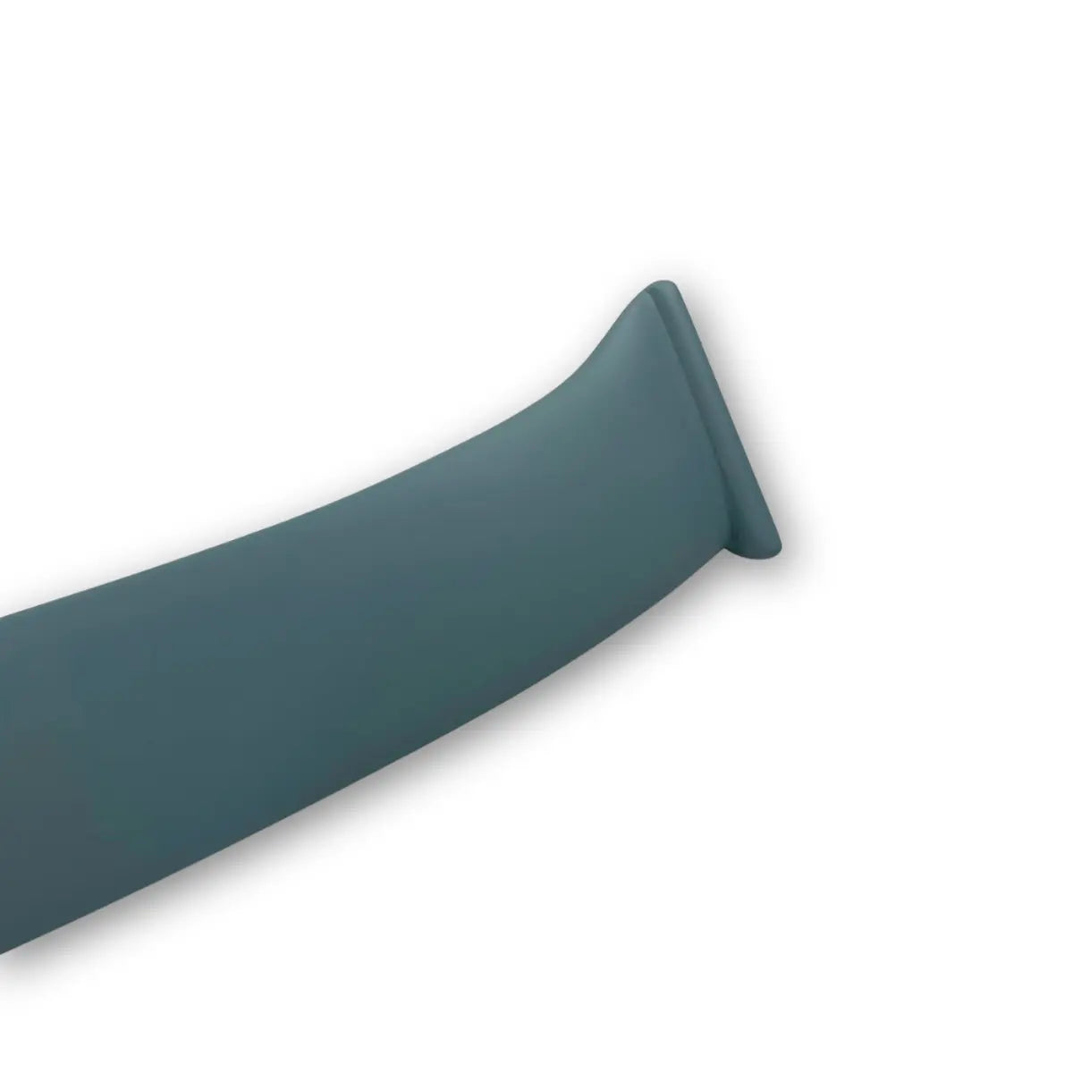 Aerofólio UP TSI GTI - Visual Esportivo VR6 | Led Line BR Parts