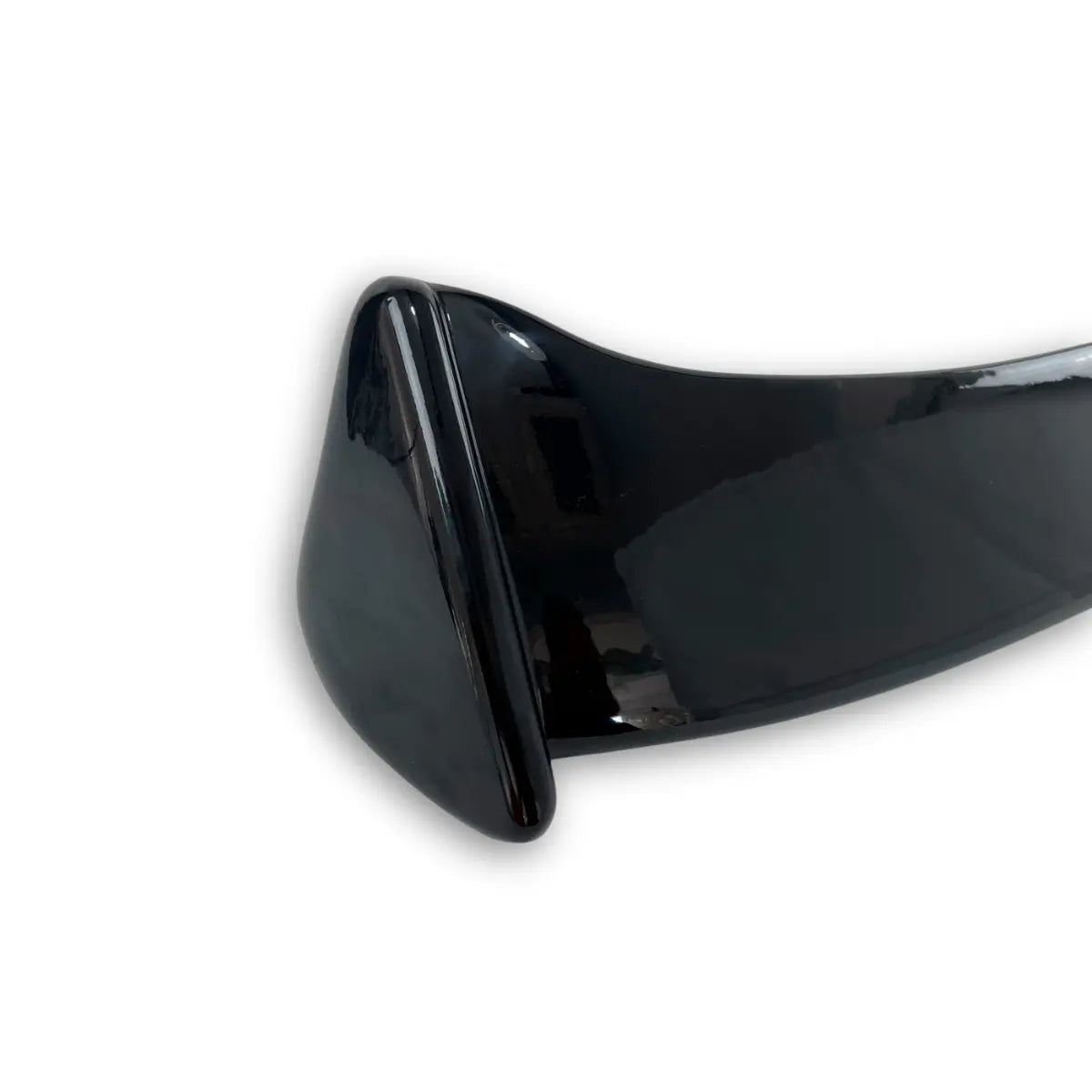 Aerofólio UP TSI GTI - Visual Esportivo VR6 | Led Line BR Parts