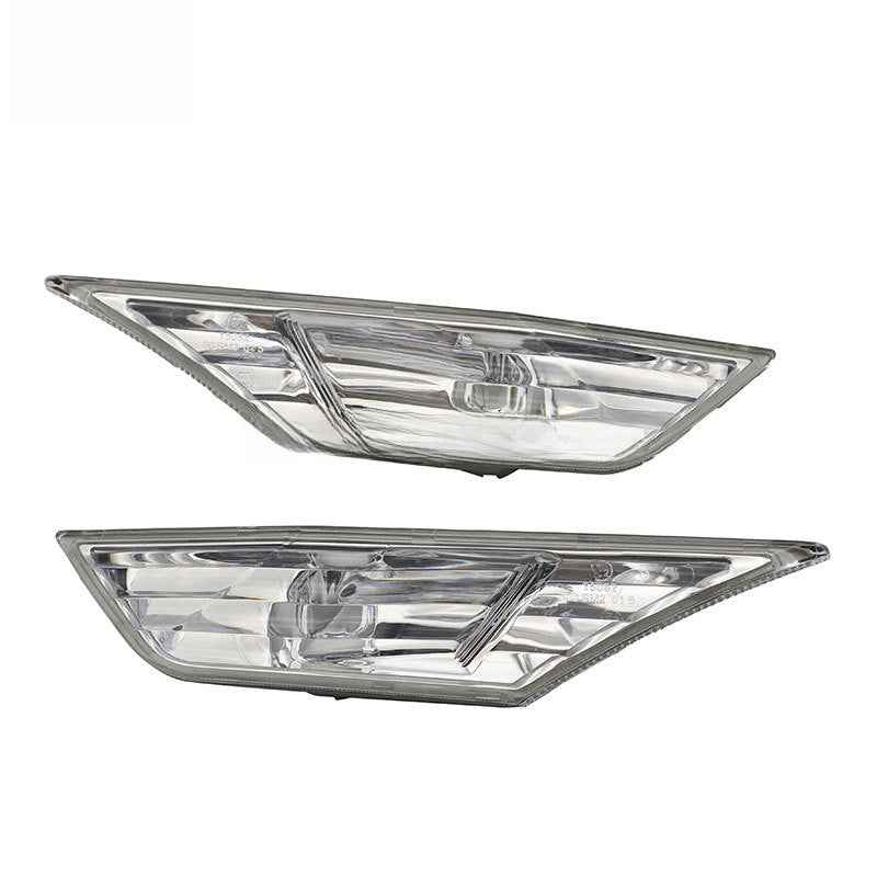 Luz de Seta Lateral para Honda Civic 2016-2020