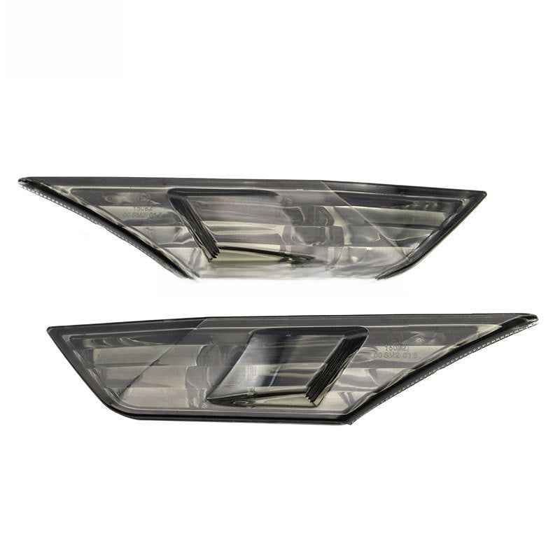 Luz de Seta Lateral para Honda Civic 2016-2020