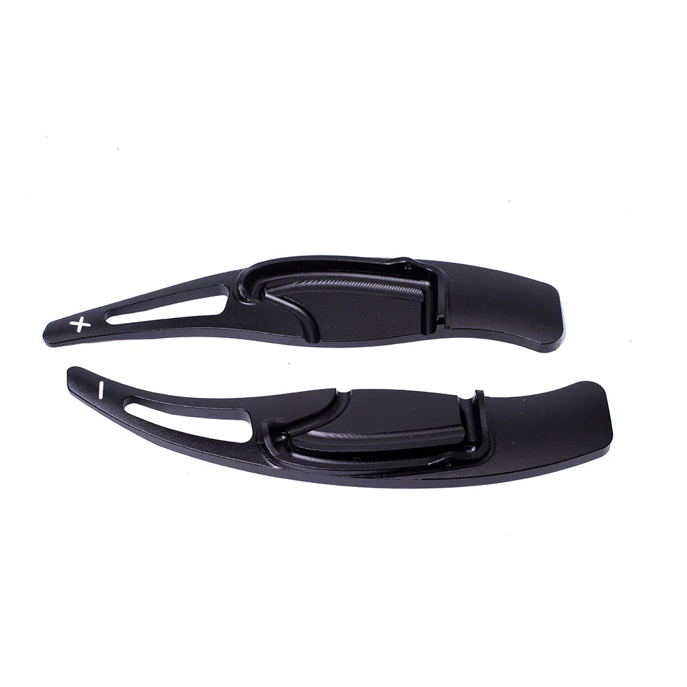 Paddle Shift Civic G9 - Trocas Esportivas Precisas | Led Line BR Parts