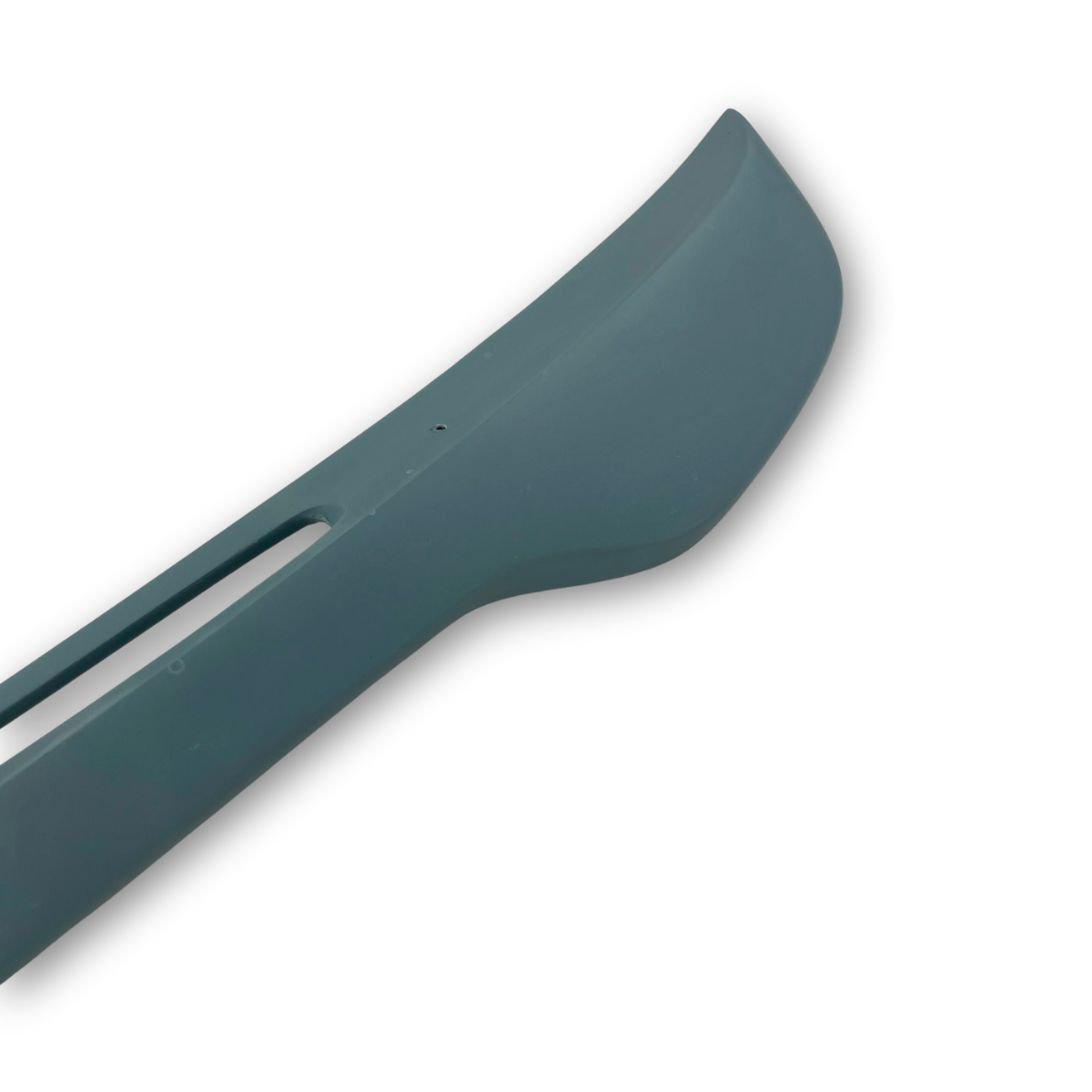 Aerofólio Up GTI TSI - Visual Esportivo Premium | Led Line BR Parts