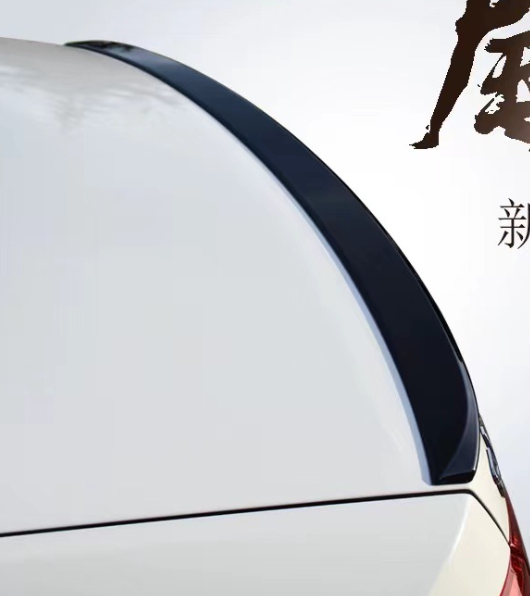 Aerofólio para Jetta Mk6/Mk6.5 (2012-2018)