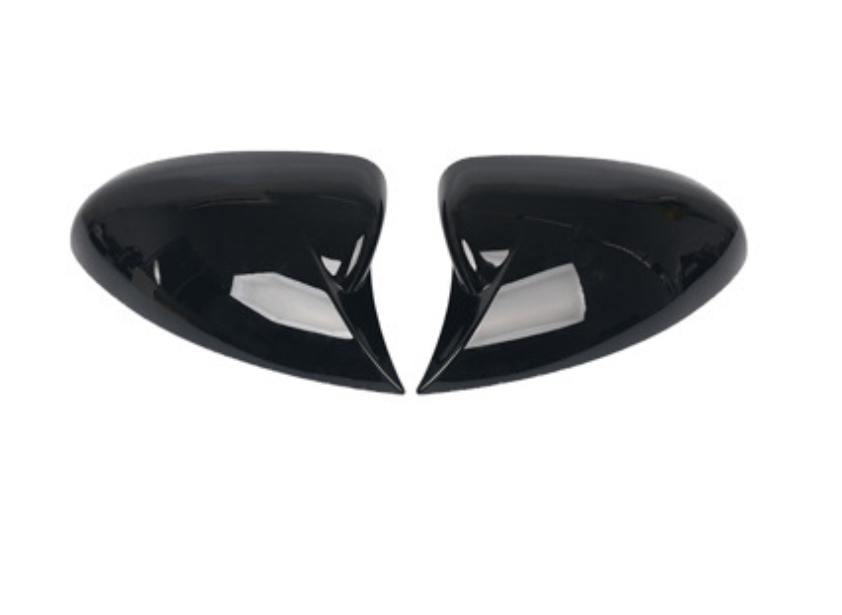 Capa de Retrovisor Esportiva Chevrolet Cruze 2009-2013