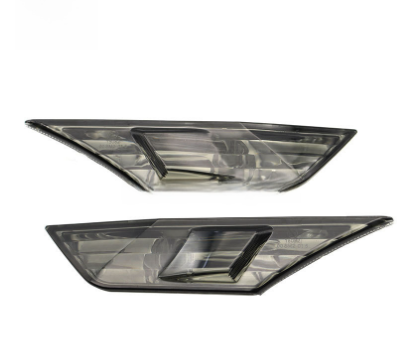 Luz de Seta Lateral para Honda Civic 2016-2020