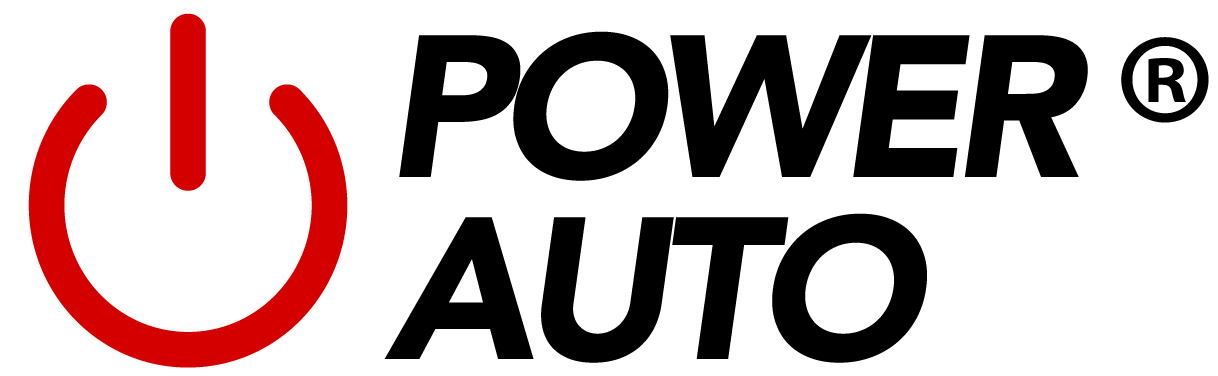 Power Auto